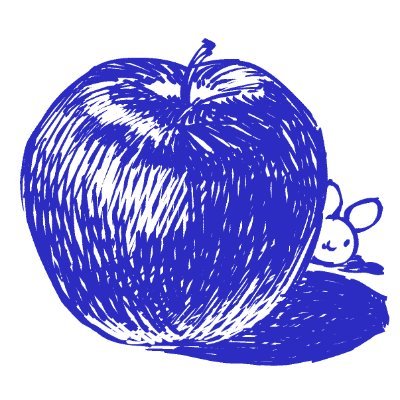 ふみ（ひつき）さんのプロフィール画像