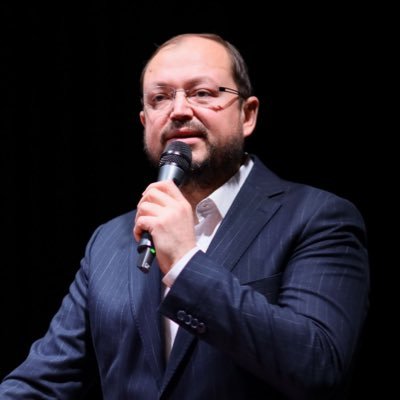 Salih TURHAN X Hesabı Profil Fotoğrafı Salih TURHAN X Hesabı Profil Fotoğrafı