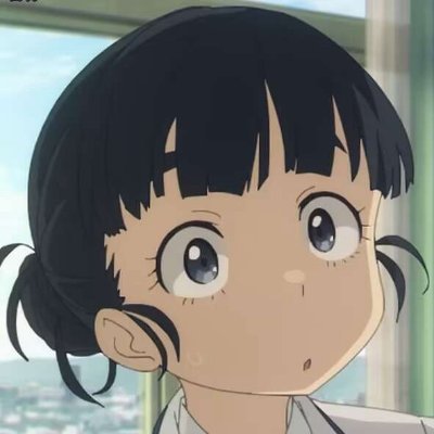 Axttert's profile picture. Разгоняю про ACGN.