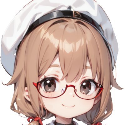 suitaaaalk's profile picture. 時事系ゆーちゅーばーの端くれ。若干右寄りの引きこもり(ディズニーは別腹)。「礼には礼を、非礼には非礼を」がモットー。 ※私のポストに対して返信する場合は、動画ネタとして利用させて頂く事を了承したと判断しますので、ご理解ください。 Amazonアソシエイト参加者です。