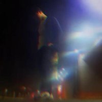 RAHUL NADKARNI (@nadkarni_r61299) 's Twitter Profile Photo RAHUL NADKARNI (@nadkarni_r61299) 's Twitter Profile Photo