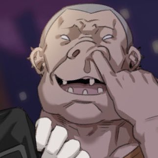๐ข๐ถ๐ณ๐ซ ๐ฉ๐จ๐บ๐ป๐จ๐น๐ซ แ
๐พ๐ฐ๐ป๐ฏ ๐บ๐ป๐ฐ๐ต๐ฒ๐ฐ๐ต๐ฎ ๐บ๐ด๐ฌ๐ฎ๐ด๐จ. ๐ข แ
โโ แ
แ
แ
แ
โโ แ
แ
แ