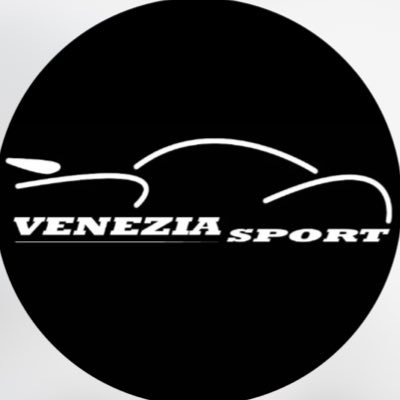 Equipo de competición 🇦🇷| SPA & Track day •SP1 campeón ‘23 ‘24 🏆 •SP1 SNR campeón ‘23 ‘24 🏆 •Track Day Argentina Clase 1 - Campeón ‘24 🏆
