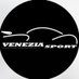VeneziaSport (@veneziasport_) Twitter profile photo VeneziaSport (@veneziasport_) Twitter profile photo