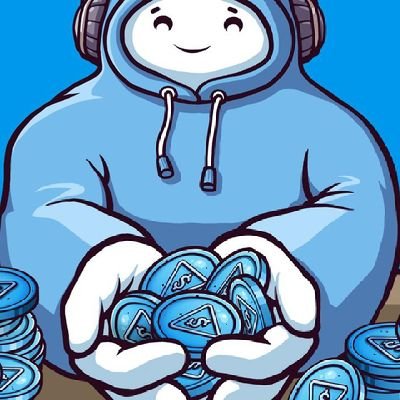 SanjoOla354702's profile picture. I am on a journey where only God knows the ultimate product. I remain positive though. I am in this space to explore, learn and connect with likely minded ones.