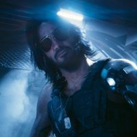Silverhand (@ribeirejohn) 's Twitter Profile