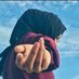 چاندنی 🦋 (@xusd07) Twitter profile photo چاندنی 🦋 (@xusd07) Twitter profile photo