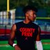Elijiah Smith (@elijiah_smith_) Twitter profile photo Elijiah Smith (@elijiah_smith_) Twitter profile photo