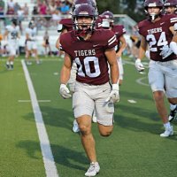 Rowan Carlisle (@rowan71126224) 's Twitter Profile
