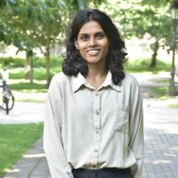 Yogita Agrawal (@yogitaagrawal85) 's Twitter Profile