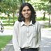Yogita Agrawal (@yogitaagrawal85) Twitter profile photo Yogita Agrawal (@yogitaagrawal85) Twitter profile photo