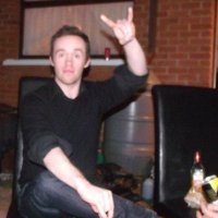 Dancing With Evas (@dancingwithevas) 's Twitter Profile