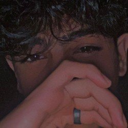 jaweia_war's profile picture. sweet boy