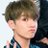 jeonspam's profile image