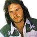 Rand 230904 (@230904rand) Twitter profile photo Rand 230904 (@230904rand) Twitter profile photo