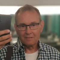 Pekka Vuori (@pekkatvee) 's Twitter Profile