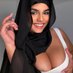 dalila azahara ๐ง๐ป๐ ๎จ (@dalilaahzahara) Twitter profile photo dalila azahara ๐ง๐ป๐ ๎จ (@dalilaahzahara) Twitter profile photo