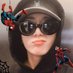 ₖₒₒ𝟩 🇵🇪 (@boobaeyess) Twitter profile photo ₖₒₒ𝟩 🇵🇪 (@boobaeyess) Twitter profile photo
