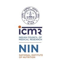 ICMR - National Institute of Nutrition (@icmrnin) 's Twitter Profile Photo ICMR - National Institute of Nutrition (@icmrnin) 's Twitter Profile Photo