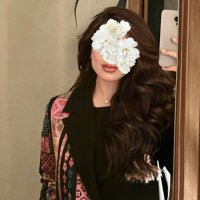 شهد محمد (@shahadbloger) 's Twitter Profile Photo
