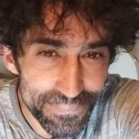 Vitorino Matos (@vitorinoom) 's Twitter Profile