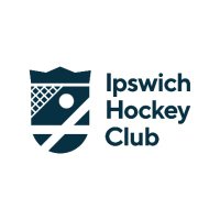 Ipswich Hockey Club (Sponsored by SEVEN) (@ipswichhc) 's Twitter Profile