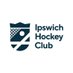 Ipswich Hockey Club (Sponsored by SEVEN) (@ipswichhc) Twitter profile photo Ipswich Hockey Club (Sponsored by SEVEN) (@ipswichhc) Twitter profile photo