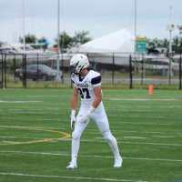 Christian Larocca (@christianl608) Twitter profile photo