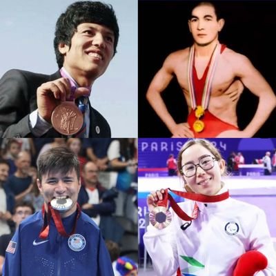 من یکرویا دارم؛ وقتی این رویا (عدالت) تحقق پیدا کند، من خودم را موفق میدانم.