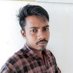 Madhusudan Chouhan Official (@pojaachouhand) Twitter profile photo Madhusudan Chouhan Official (@pojaachouhand) Twitter profile photo