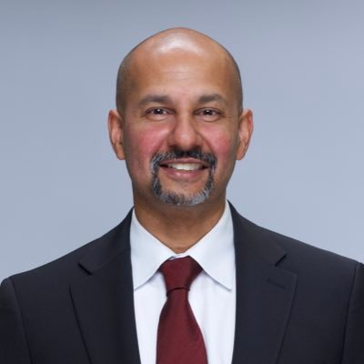 JabarBeig's profile picture. Teacher, author, researcher, psychotherapist, student, snowboarder, & teller of jokes (not always funny, but always punny)