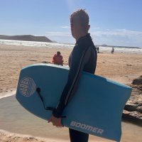 Josh Lethbridge (@josh_leth24) 's Twitter Profile