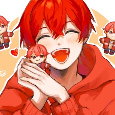 paさんのプロフィール画像