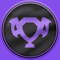 Legends (@legendshubx) 's Twitter Profile Photo Legends (@legendshubx) 's Twitter Profile Photo