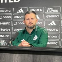 Lee Marshall (@leemarshall9) 's Twitter Profile