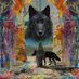 Wolf_Of_The_Association (@damysticnbawolf) Twitter profile photo Wolf_Of_The_Association (@damysticnbawolf) Twitter profile photo