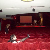 lorîn (@lorinsmusic) 's Twitter Profile