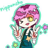 ใฝใใกใ๐ (@nipponcho) 's Twitter Profile