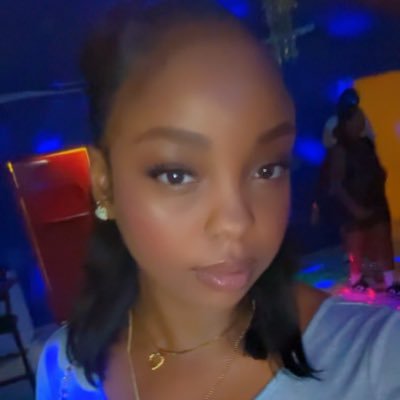 GOOD Vibes Only 😚• Licensed NailTech 💅🏾• Up n’ Stuck about ME 😵‍💫