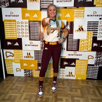 Madelyn Miller (@madelynmiller30) 's Twitter Profile