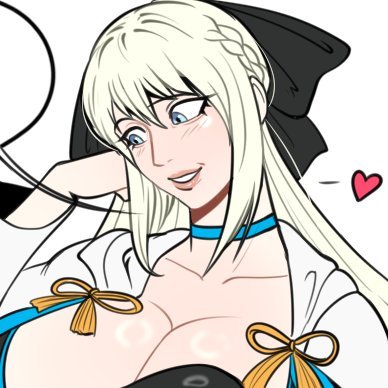 jazzy johima (COMMISSIONS OPEN)さんのプロフィール画像