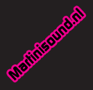 Voor een Topfeest van formaat ben je bij ons aan het juiste adres! Voor vragen en/of boekingen: info@martinisound.nl ! Here we Come! @mauricee1994 @FrankBamberg