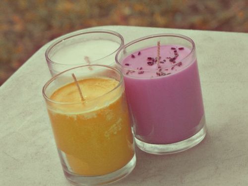 iSURRENDERNTRAL's profile picture. Receive a Massage today! 1st Visit, Swedish $1/Minute. Mobile to you! 213)290-1404