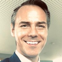 ConTenance, fällt schwer! (@conni75) 's Twitter Profile