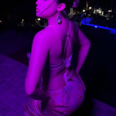 デブ専の中華系男の娘 毛深いおっさんや太マラが大好物 ノンケ 純男さんDM募集中 #女装 #crossdresser #cd #shemale #ladyboy