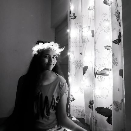 thzizsneha's profile picture. Biosage🧘🏻‍♀️