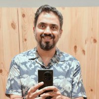 Vj Shanks (@vjshanks) 's Twitter Profile Photo Vj Shanks (@vjshanks) 's Twitter Profile Photo