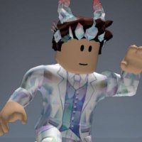 Chase PK18 (@cpk18) 's Twitter Profile