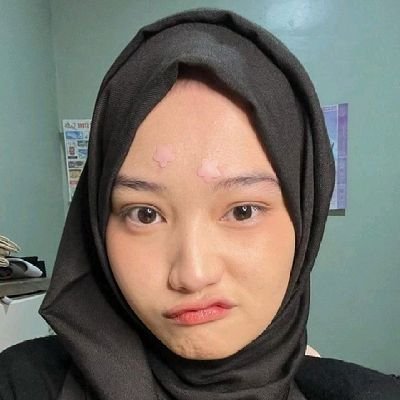 Bikin Segerrr. 𝐒𝐄𝐍𝐒𝐀𝐒𝐈𝐎𝐍𝐀𝐋 𝐖𝐄𝐃𝐄 𝐂𝐄𝐏𝐀𝐓 ✨ https://t.co/DmBINfjhCT