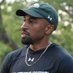 CutTheCheck (@coachkenny__) Twitter profile photo CutTheCheck (@coachkenny__) Twitter profile photo